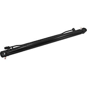 6586671 Hydraulic Lift Cylinder Fits for Bobcat Skid Steer Loader 530 533 540 542 543 630 631 632 641 642 643 645 730 731 732 741 742 743# 6592962