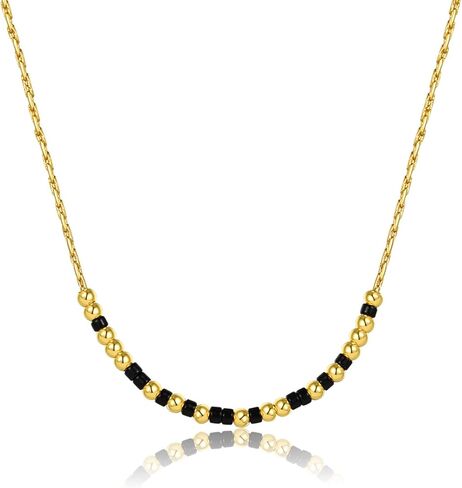 قلادة YANCHUN Morse Code للنساء والرجال الذين يحبون يصدقون قلادة رسالة ملهمة للفتيات المراهقات هدية لمجوهرات Badass الخاصة بها in Kuwait