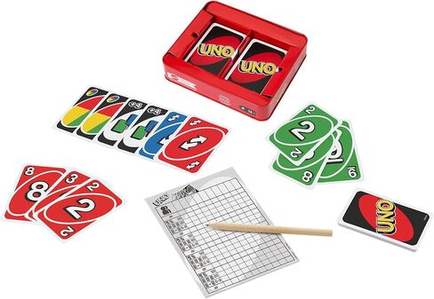 UNO 50th Anniversay in Kuwait