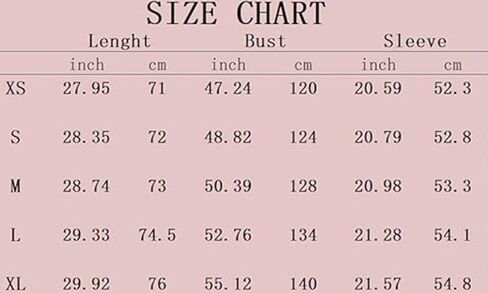 Earlymemb Women's Merry Christmas Oversized Hoodies Fleece Sweatshirts Funny Chenille Patch Xmas Holiday Pullover with Pocket in Saudi Arabia