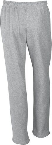 College Fleece Sweatpants, Unisex, Officially Licensed NCAA Apparel in Saudi Arabia