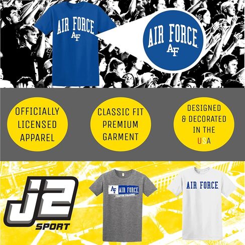 College Fleece Sweatpants, Unisex, Officially Licensed NCAA Apparel in Saudi Arabia