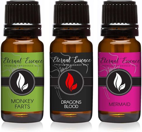 زيت عطري بالقرفة من الدرجة الممتازة - زيت معطر - 30 مل in Kuwait