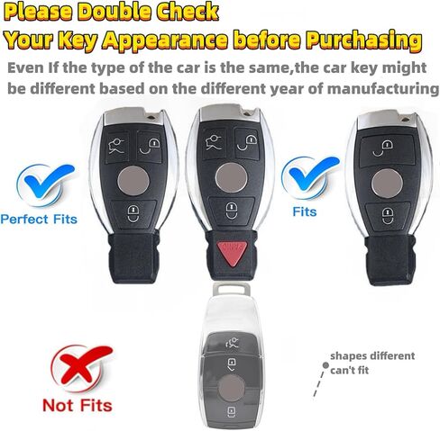 for GMC Key Fob Cover,Purple Beaded Key Holder Fits for 2019 - 2022 2023 Chevy Silverado GMC Sierra 1500 2500HD 3500HD GMC Acadia GMC Terrain Car Key Accessaries (for GMC-A5) in Kuwait