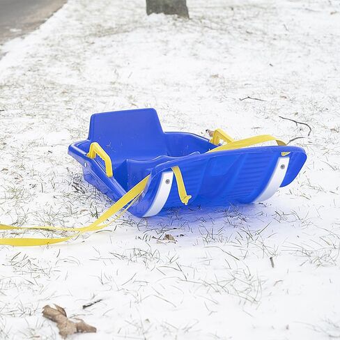 مجموعة أدوات التزلج على الجليد من RunNico مكونة من 6 قطع، مقاس 47 بوصة × 0.9 بوصة، مجموعة أدوات التزلج على الجليد مع براغي، ملحق التزلج على سطح الجليد للتزلج في الهواء الطلق في فصل الشتاء مما يقلل الاحتكاك والسحب in Kuwait