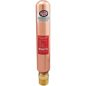 واط 3/4 LF15M2-B مانع المطرقة المائية، 3/4 بوصة in Kuwait