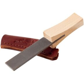 Gransfors Bruks Axe Sharpening File