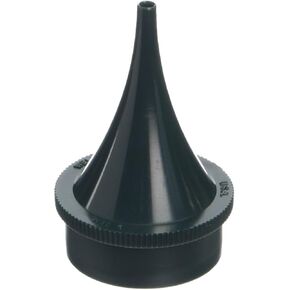 منظار ويلش ألين بولي 2 ملم in Kuwait