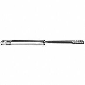 Mandrel, 10-24, Steel
