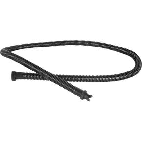 Inflation Pump Tube Replacement Parts Pump Accessories Components Paddle Board Pump Valve Hose Hose Pump Tube for SUP Surfboard