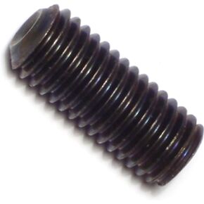 014973320027 Coarse Socket Set Screws, 1/2-13 x 1-1/4, Piece-3