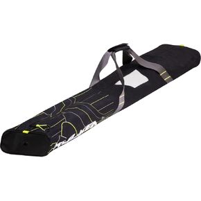 Kantaja 140cm Ski Sleeves