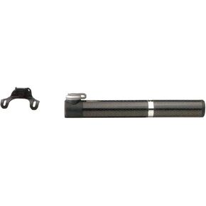 Topeak Micro Rocket CB Mini Pump
