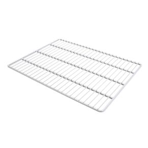 Hoshizaki 3A2830-08 Shelf