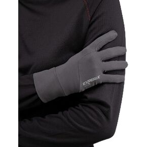 Unisex-Adult Unisex Lightweight Performance Gloves