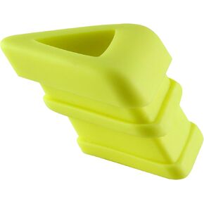 MP Michael Phelps Focus Restrictor, Neon