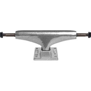 Thunder Hi 145 Polished Skateboard Trucks (Set Of 2)