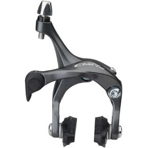 Shimano Claris BR-R2000 Rear Brake Caliper