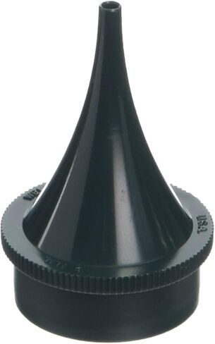 منظار ويلش ألين بولي 2 ملم in Kuwait