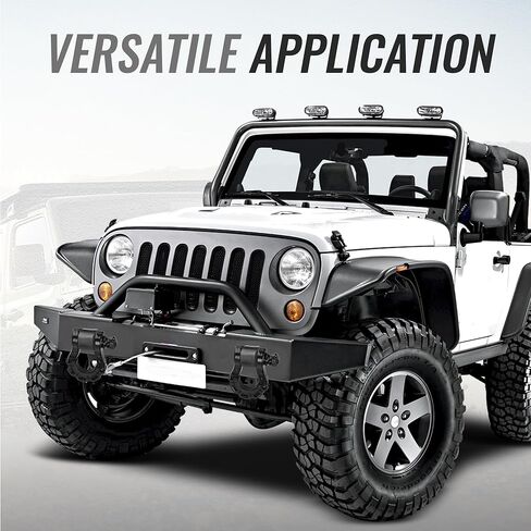 تكبل حلقة على شكل حرف D 3/4 بوصة 4.75 طن (عبوة من قطعتين) 48000 رطل أقصى قوة للكسر، مع دبوس لولبي 7/8 بوصة وعازل وغسالات (أحمر) in Kuwait