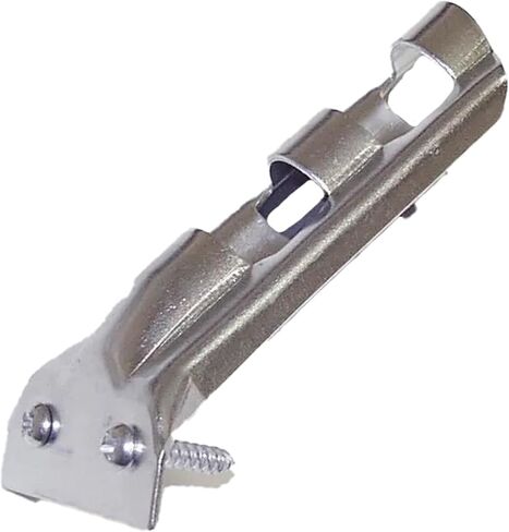 School Smart - 5001 Steel School Flag Bracket in Saudi Arabia