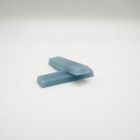 Fast Wax - Base Prep - Paraffin Wax Shop Bar - Made in America in Saudi Arabia