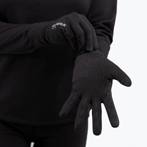 Unisex-Adult Unisex Lightweight Performance Gloves in Saudi Arabia