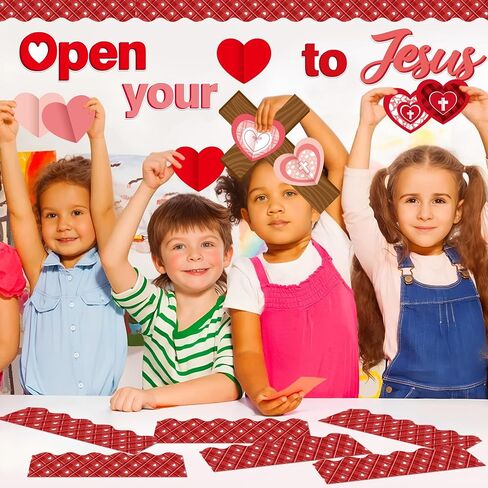 CY2SIDE Swing In In Spring Cutouts - 83 قطعة من قطع الحشرات الربيعية للفصل الدراسي، مجموعات حدود لوحة الإعلانات الربيعية، قطع اسم العلامة، حدود الحواف، مستلزمات سبورة الطباشير لمرحلة ما قبل المدرسة in Kuwait