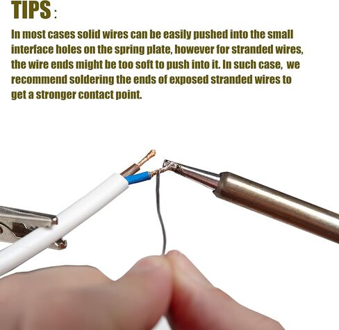 مفتاح دواسة قدم مكون من 4 قطع من UL-Listed، مفتاح مضمّن لمصباح أرضي مستدير مع زر خطوة، تركيب سهل DIY لاستبدال التحكم في تشغيل وإيقاف المصباح الأرضي (أسود) in Kuwait