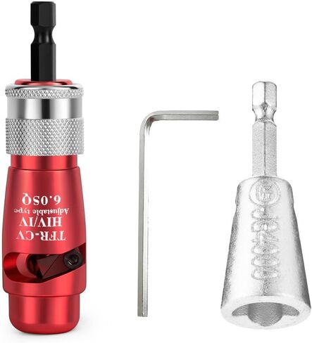 Electric Wire Stripper, American Special Multi-Function Cable Peeling Tool, Automatic Rotary Peeling Tool, Precision Wire Skinning, Insulated Wire Stripping Tool for Electricians,4mm² in Saudi Arabia