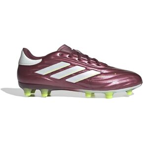 حذاء رياضي Adidas للكبار من الجنسين Copa Pure Ii Pro Firm Ground