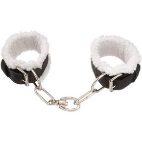 JT International Chain Hobbles