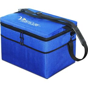 Cool Cube 08 (VT-08) at Fridge Transport Cooler