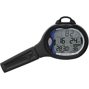 Aqua Lung i550C Dive Computer with NH Compass