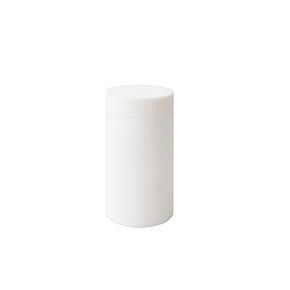 100ml PTFE Lined Vessel Liner Tank Container for Synthesis Autoclave Reactor
