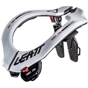 Leatt 3.5 Junior Neck Brace