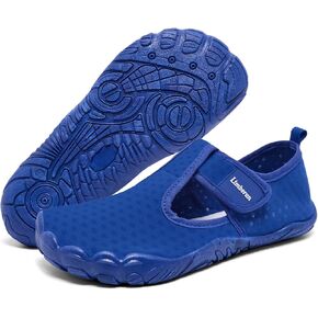 Limberun Kids Water Shoes Swim Beach Pool Shoes for Boys Girls (Little Kid/Big Kid)