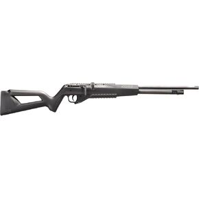 Umarex Iconix .22 Caliber PCP Pellet Gun Air Rifle with Side Lever Cocking