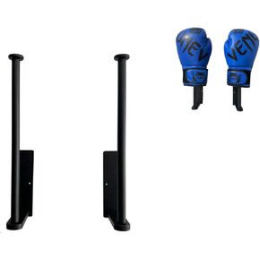 Boxing Glove Stand
