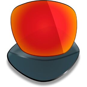 Mryok Replacement Lenses for Spy Optic Cooler - Options