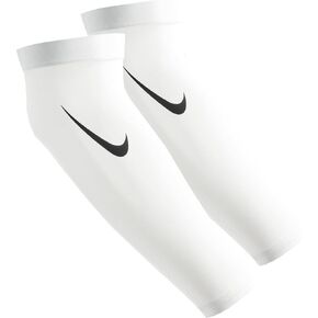 Nike Pro Dri-fit Shivers Sleeve