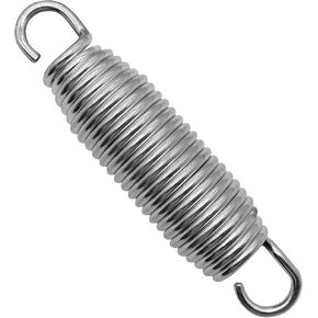 116-6317 Extension Spring Fits Toro Exmark 116-0133,1-633151,103-3330 Lawn Mower