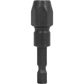 Make it Snappy Tools 42016 Drill Adaptor, 1/4