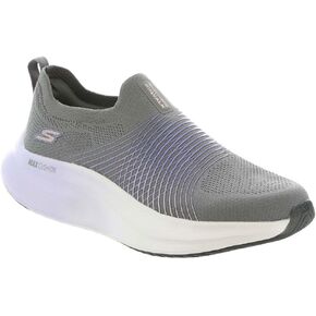 Skechers Women's Go Walk Max Walker Sally Sneaker