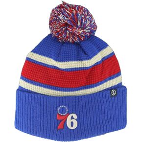 ZHATS NBA Officially Licensed Beanie Waffle Knit