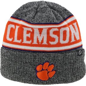 ZHATS NCAA Officially Licensed Beanie Force