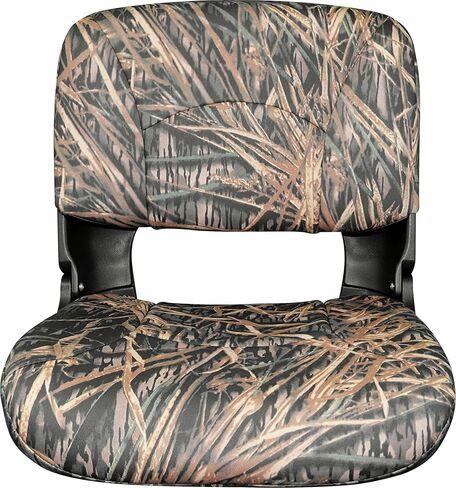 Tempress جميع الأحوال الجوية مقعد خلفي مرتفع in Kuwait