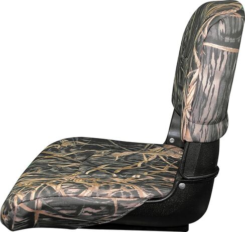 Tempress جميع الأحوال الجوية مقعد خلفي مرتفع in Kuwait