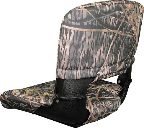 Tempress جميع الأحوال الجوية مقعد خلفي مرتفع in Kuwait