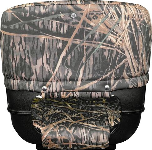 Tempress جميع الأحوال الجوية مقعد خلفي مرتفع in Kuwait